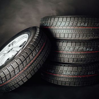 Road Runners Tire Shop - Tires Near Me - Walker, Louisiana Road Runners Tire Shop - Tires Near Me - Walker, Louisiana