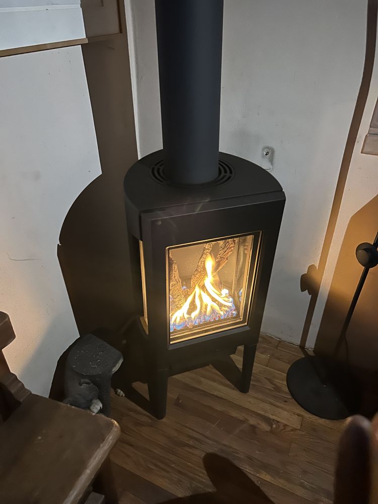 Slide of Rowehawk Mechanical Plumbing and Heating