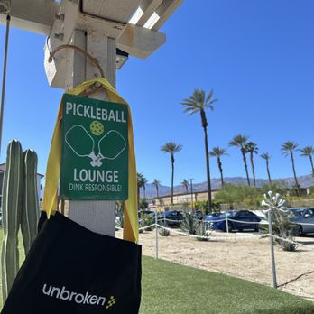 Paradise Pickleball - Cute pickleball signs everywhere - Pickleball Near Me - Palm Desert, California Paradise Pickleball - Cute pickleball signs everywhere - Pickleball Near Me - Palm Desert, California