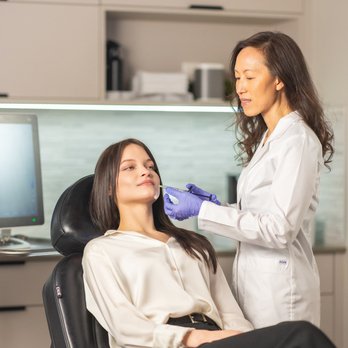 Rejuve Medspa - Medical Spas Near Me - Newcastle, Washington Rejuve Medspa - Medical Spas Near Me - Newcastle, Washington