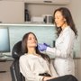 Rejuve Medspa