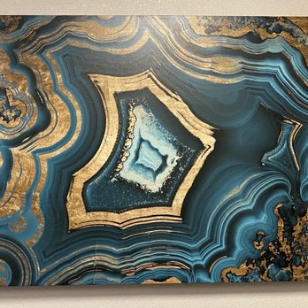 Etavele Day Spa - Beautiful art! - Skin Care Near Me - Sparks, Nevada Etavele Day Spa - Beautiful art! - Skin Care Near Me - Sparks, Nevada