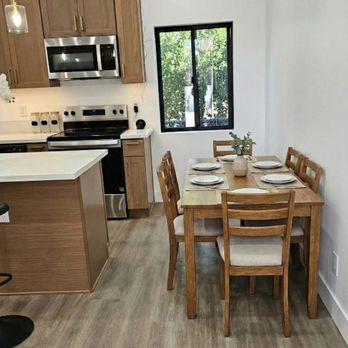 1 Smart Build - General Contractors Near Me - Los Angeles, California 1 Smart Build - General Contractors Near Me - Los Angeles, California