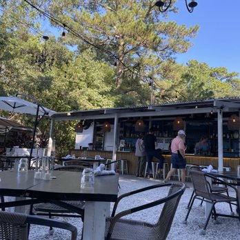 Lost Isle - Cocktail Bars Near Me - Johns Island, South Carolina