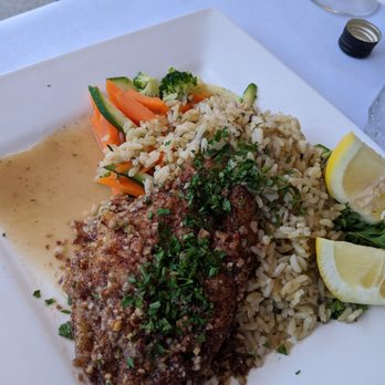 The Sow's Ear - Catfish - Cafes Near Me - Cambria, California The Sow's Ear - Catfish - Cafes Near Me - Cambria, California
