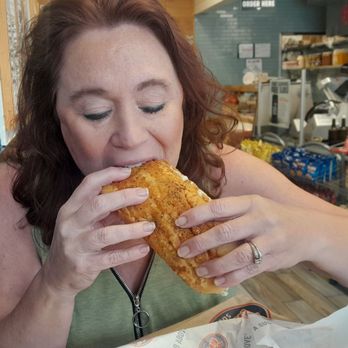 Jersey Mike's Subs - Awesome - Sandwiches Near Me - San Antonio, Texas