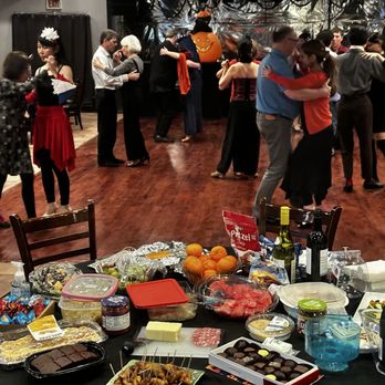 Villalba Tango - Dance Studios Near Me - Chicago, Illinois Villalba Tango - Dance Studios Near Me - Chicago, Illinois