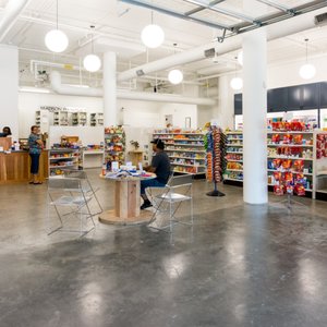 CVS PHARMACY - Updated October 2025 - 14 Photos & 10 Reviews - 2955 ...