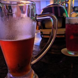 Sports Bar