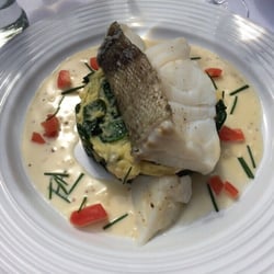 P'tit Chef