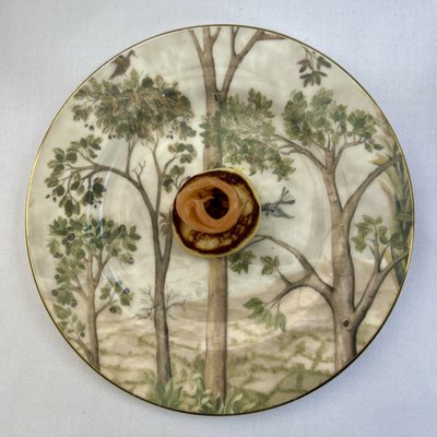 Number Sixteen by null