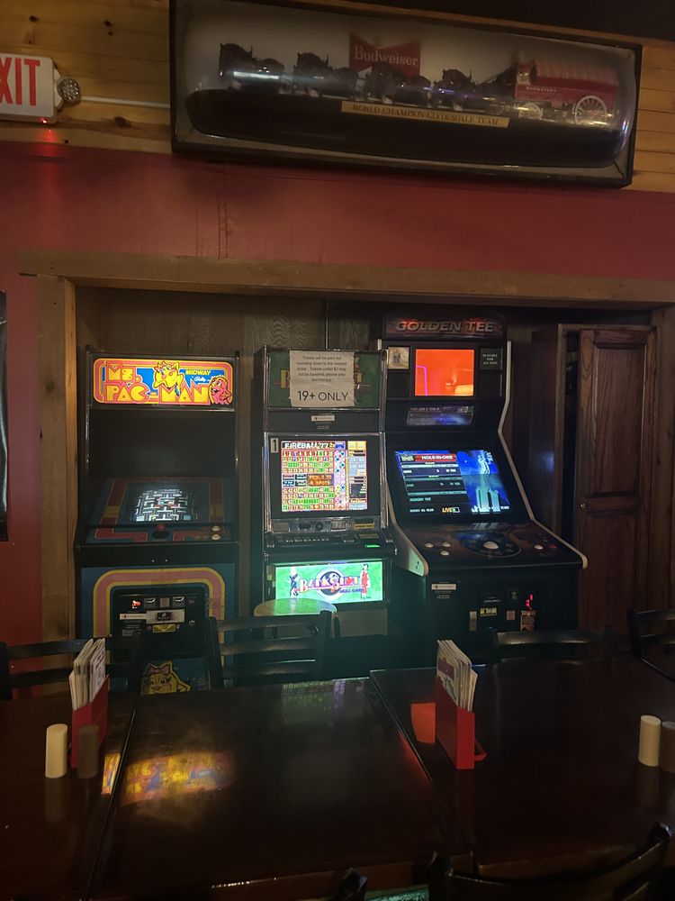 301 Moved Permanently