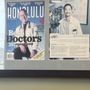 Photo of William K Wong Jr, MD