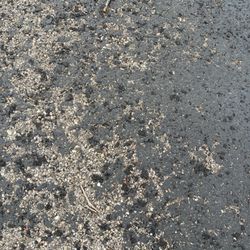 Merit Asphalt
