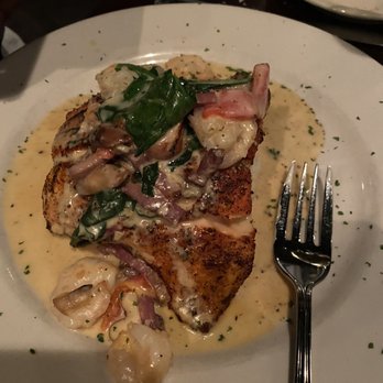 Cajun Queen - Cajun/Creole Near Me - Charlotte, North Carolina