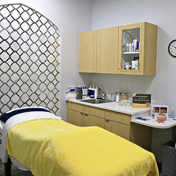 Butterfly MedSpa and Wellness - Butterfly Medspa & Wellness - Medical Spas Near Me - Spring, Texas Butterfly MedSpa and Wellness - Butterfly Medspa & Wellness - Medical Spas Near Me - Spring, Texas