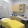 Butterfly MedSpa and Wellness