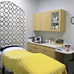 Butterfly MedSpa and Wellness