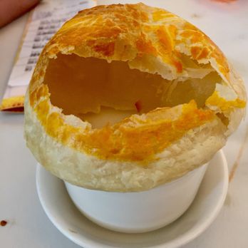 Capital Seafood - Dim Sum Near Me - Arcadia, California Capital Seafood - Dim Sum Near Me - Arcadia, California