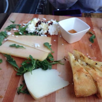 S Egidio - cheese plate - Pizza Near Me - Ridgewood, New Jersey S Egidio - cheese plate - Pizza Near Me - Ridgewood, New Jersey