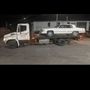 Photo of Aalpine Towing
