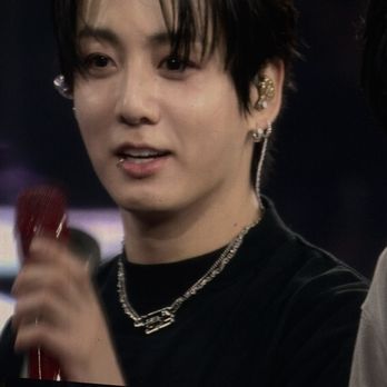 SoFi Stadium - Jung Kook - Stadiums & Arenas Near Me - Inglewood, California SoFi Stadium - Jung Kook - Stadiums & Arenas Near Me - Inglewood, California