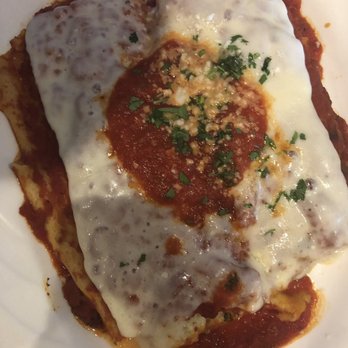 Renato's - Manacotta - Pizza Near Me - Westminster, California Renato's - Manacotta - Pizza Near Me - Westminster, California