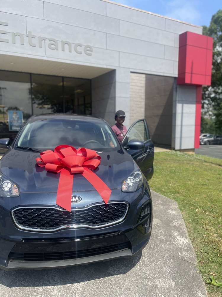 THE SOUTHERN CREDIT UNION Updated September 2024 2236 Mt Zion Rd, Jonesboro, Banks