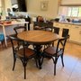 Photo of Steiner's Amish Furniture