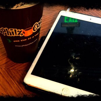 Philz Coffee - Philzzz all dayyy - Coffee & Tea Near Me - Glendale, California Philz Coffee - Philzzz all dayyy - Coffee & Tea Near Me - Glendale, California