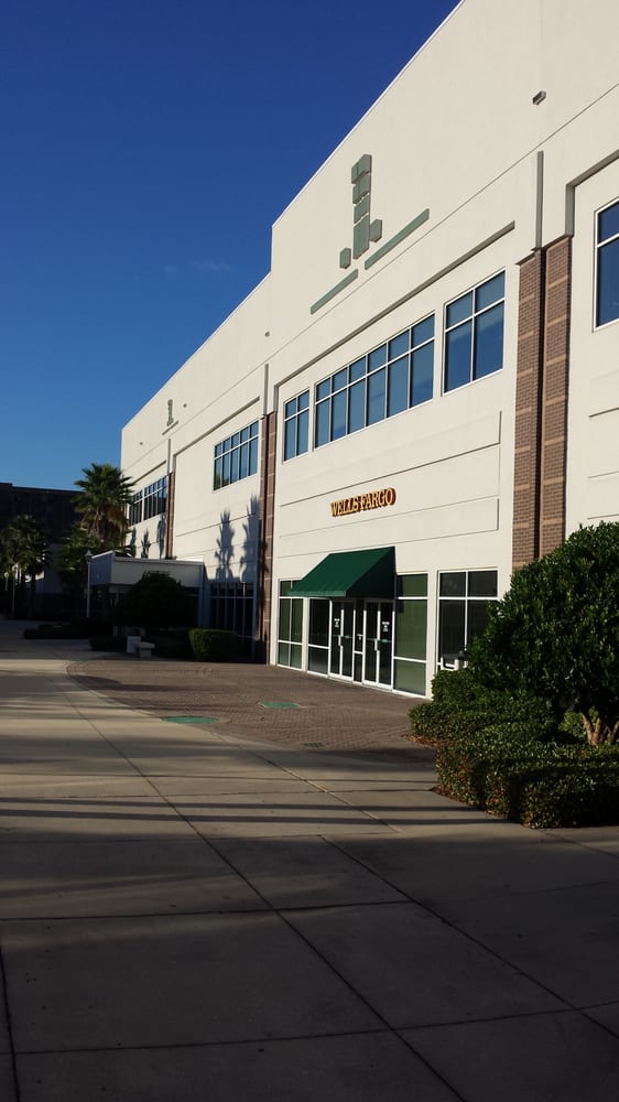 METRO SQUARE OFFICE PARK Updated September 2024 12 Photos 3563