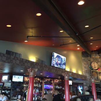 Piazza Gavi - Italian Near Me - Tucson, Arizona