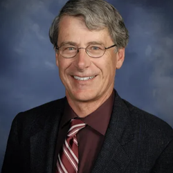 Santa Cruz Dental Group - Richard Robinson, DDS