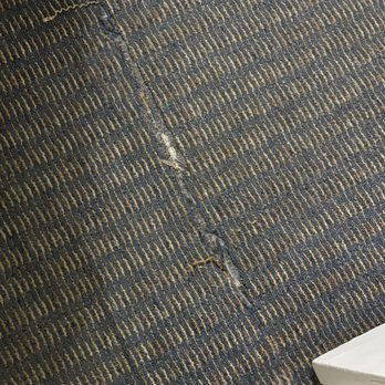 Beach Cove Resort - Carpet smelled like mold and cat - Hotels Near Me - North Myrtle Beach, South Carolina