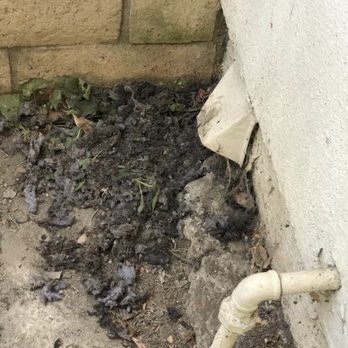 Dryer Vent Cleaning Pro - Air Duct Cleaning Near Me