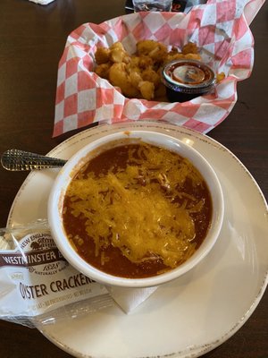 Union Place Bar & Grill by null