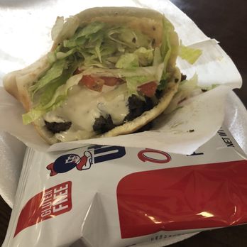 Nazareth Bread - Shawarma - Mediterranean Near Me - Greensboro, North Carolina Nazareth Bread - Shawarma - Mediterranean Near Me - Greensboro, North Carolina