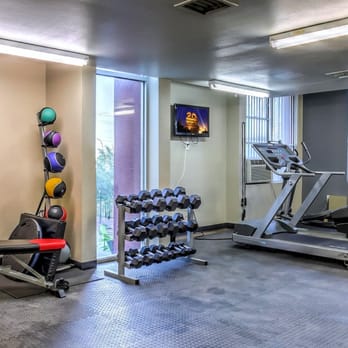 The 211 - Fitness center - Apartments Near Me - Las Vegas, Nevada The 211 - Fitness center - Apartments Near Me - Las Vegas, Nevada
