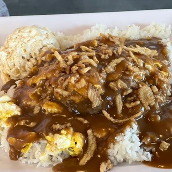 9th Island Grill - Loco Moco - Hawaiian Near Me - Henderson, Nevada 9th Island Grill - Loco Moco - Hawaiian Near Me - Henderson, Nevada