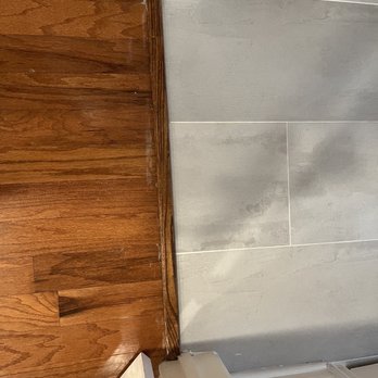 LOLLIMAIDS - That's dirt reside that I was able to clean up easily - Home Cleaning Near Me - Houston, Texas LOLLIMAIDS - That's dirt reside that I was able to clean up easily - Home Cleaning Near Me - Houston, Texas