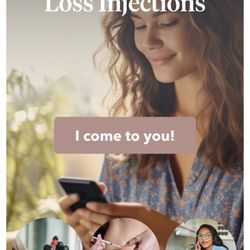 Modwella - Our weight loss program and medications are customized to your needs!