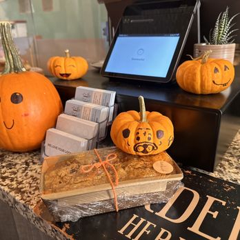 Ground Up Cafe & Coffee  - Coffee & Tea Near Me - Philadelphia, Pennsylvania