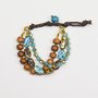 Photo of A Bead Just So