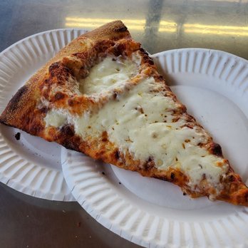 New York Pizza - Cheese pizza - Pizza Near Me - Riverside, California New York Pizza - Cheese pizza - Pizza Near Me - Riverside, California