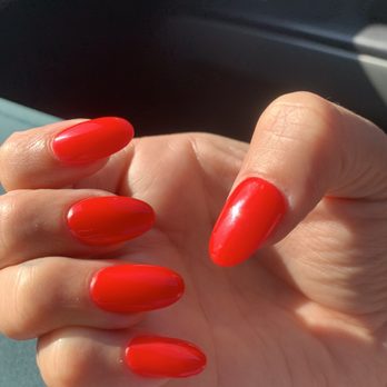 Pioneer Nail Bar - Nail Salons Near Me - Puyallup, Washington Pioneer Nail Bar - Nail Salons Near Me - Puyallup, Washington