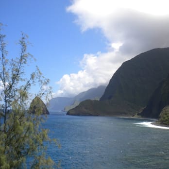 Father Damien Tours - Kalaupapa - Historical Tours Near Me Father Damien Tours - Kalaupapa - Historical Tours Near Me