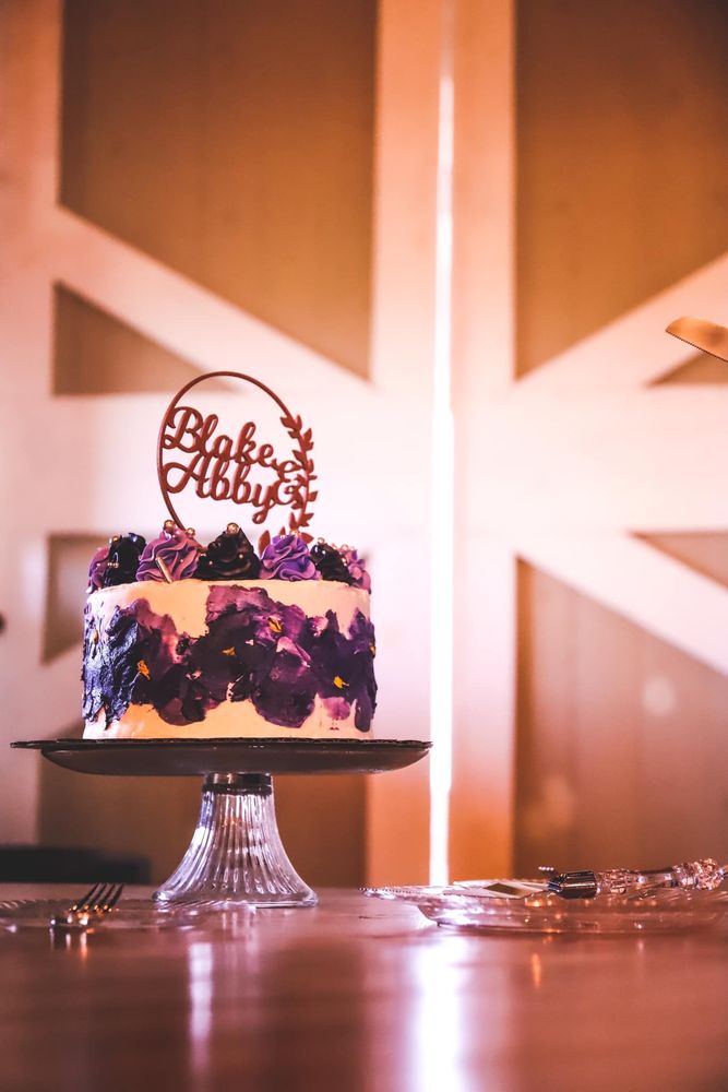 THE RUSTIC BARN VENUE Updated September 2024 17 Photos 24064