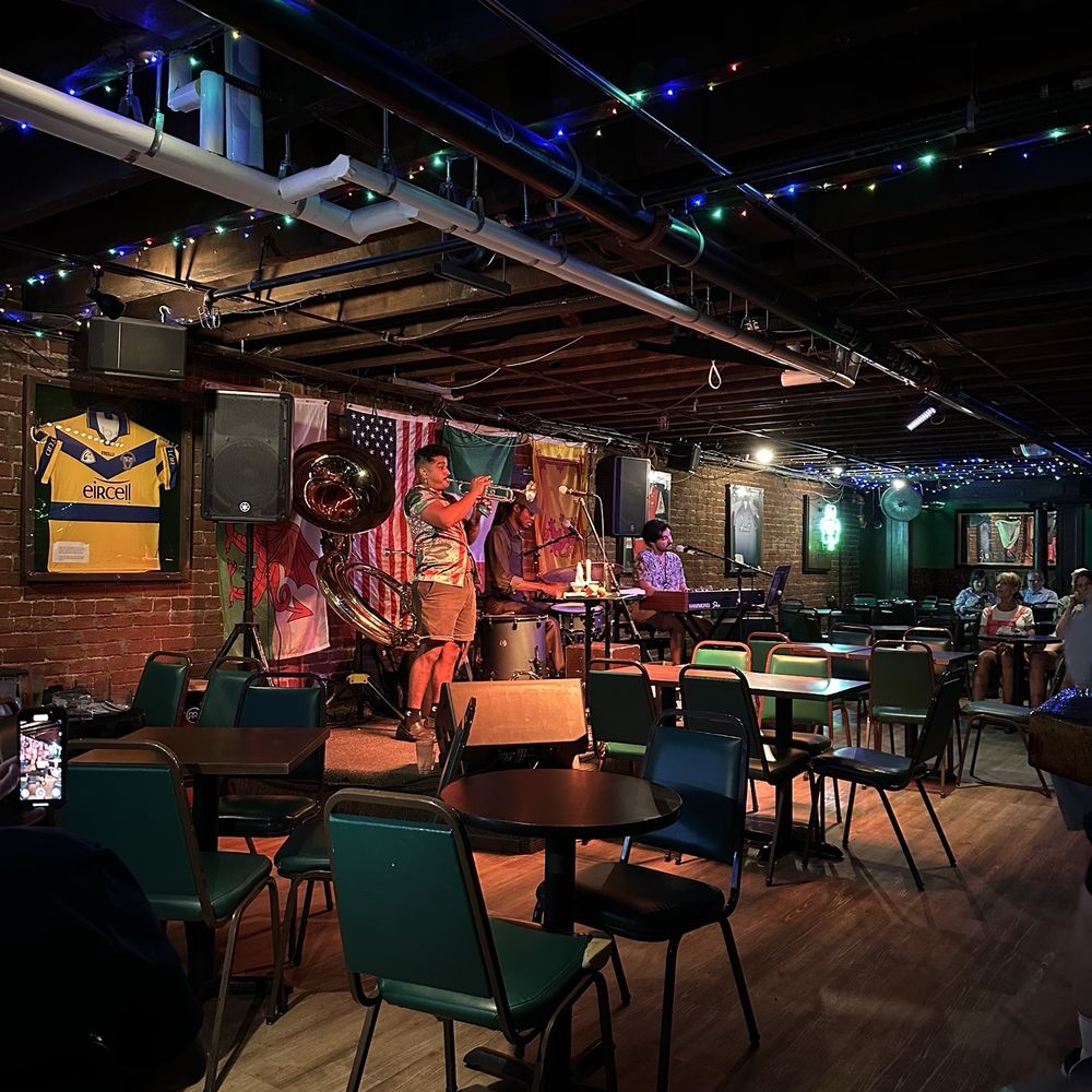 Dubliner Pub - Pubs Near Me - Omaha, Nebraska Dubliner Pub - Pubs Near Me - Omaha, Nebraska