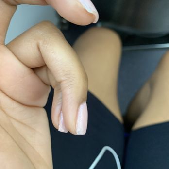 Shine Envision Nails - Nail Salons Near Me - Houston, Texas