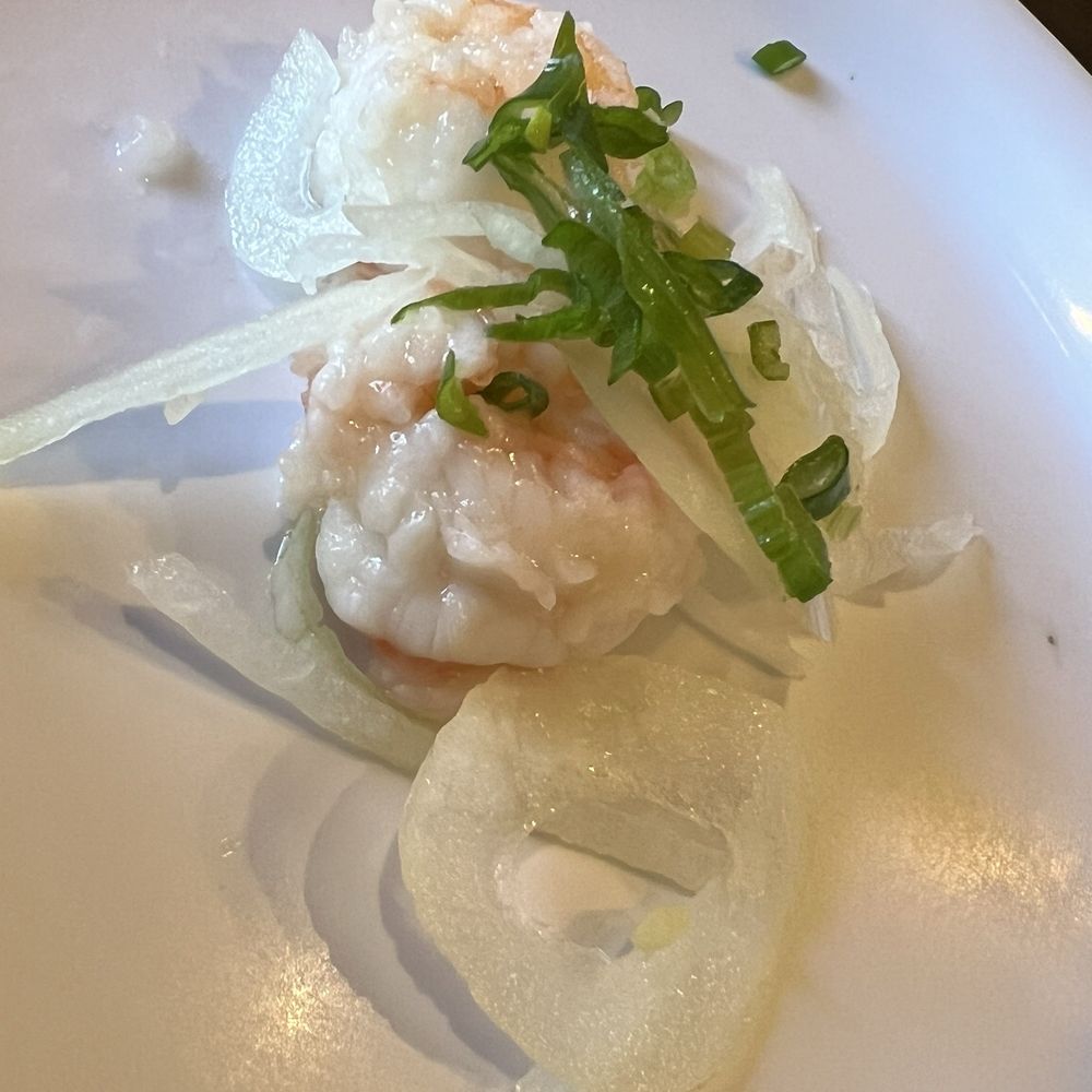 Pho Che - Vietnamese Near Me - Flushing, New York Pho Che - Vietnamese Near Me - Flushing, New York